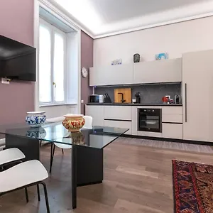 Pensjonat Household Settembrini