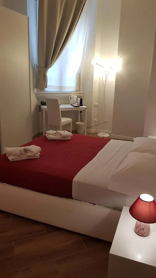 Villa Gatti Milan Italy